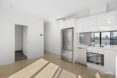 201/36 Browns Rd, Bentleigh East, VIC 3165