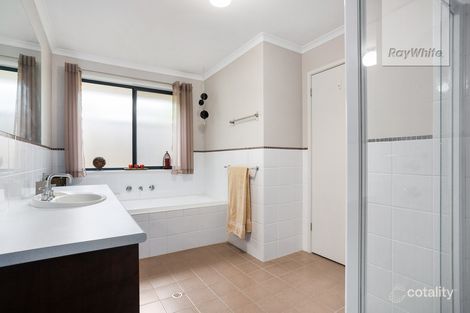 Property photo of 2/12 Johnson Street Pooraka SA 5095