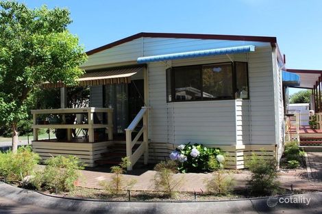 494/21 Red Head Rd, Red Head, NSW 2430