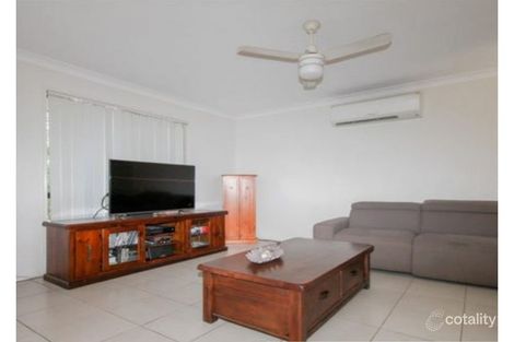 Property photo of 4 Wolfik Drive Goodna QLD 4300