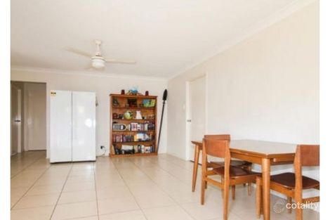 Property photo of 4 Wolfik Drive Goodna QLD 4300