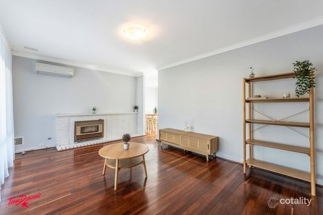 Property photo of 33 Field Street Morley WA 6062