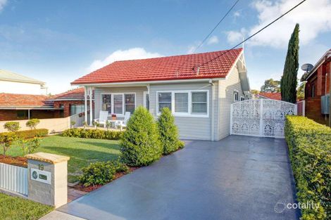 19 Madrers Ave, Kogarah, NSW 2217