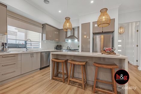 Property photo of 32 Church Street Kyabram VIC 3620