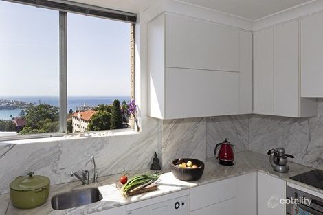 Property photo of 11/28-30 Edward Street Bondi NSW 2026