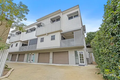 4/5 REDARC ST, FAIRFIELD, QLD 4103