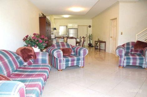 Property photo of 3/148 Dean Street Strathfield South NSW 2136