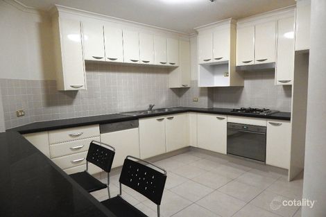 10/1 Katherine St, Chatswood, NSW 2067