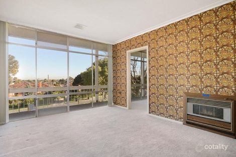 Property photo of 10 Darryl Street Bulleen VIC 3105