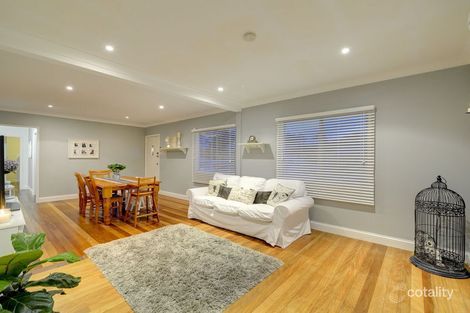 Property photo of 5 Kingswood Street Manly West QLD 4179