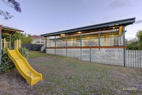 Property photo of 5 Kingswood Street Manly West QLD 4179