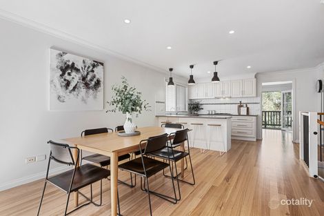 Property photo of 187B Lincoln Road Mooroolbark VIC 3138