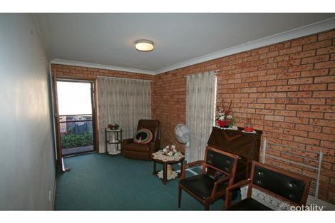 Property photo of 1/36 Cumberland Street Cessnock NSW 2325