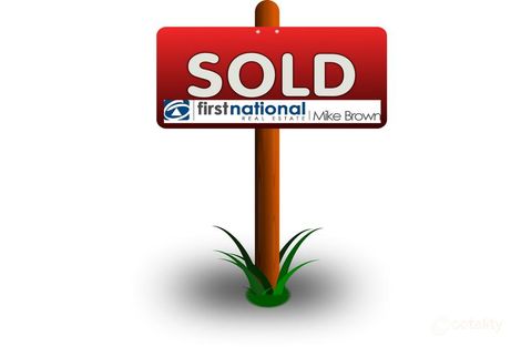 44 Locksley Rd, Chirnside Park, VIC 3116