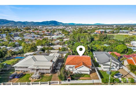 Property photo of 27 Agnes Street The Range QLD 4700