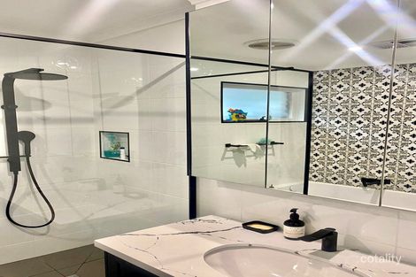 1/4 Cooke St, Sandringham, VIC 3191