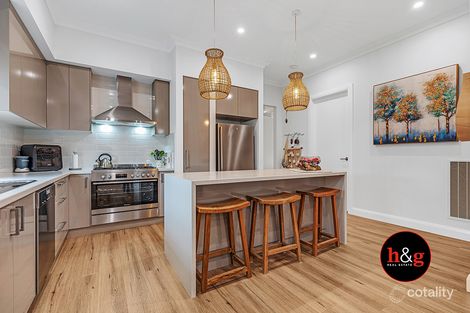 Property photo of 32 Church Street Kyabram VIC 3620