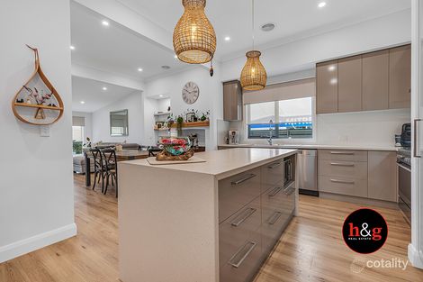 Property photo of 32 Church Street Kyabram VIC 3620