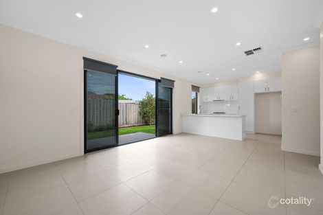 Property photo of 20/6 Hensley Road Lalor VIC 3075