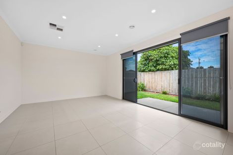 Property photo of 20/6 Hensley Road Lalor VIC 3075