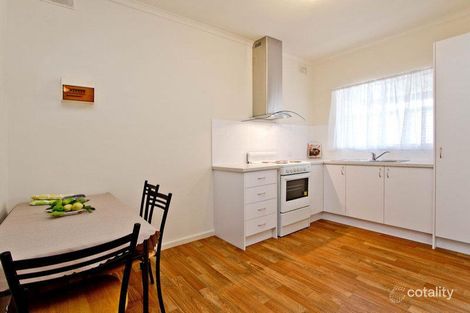 Property photo of 4 Hampstead Road Broadview SA 5083