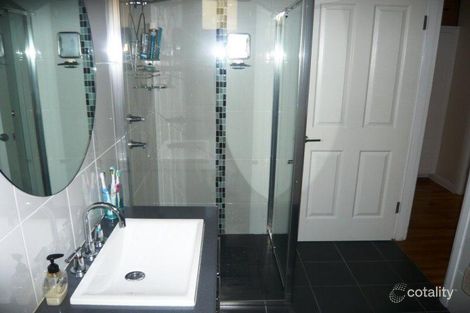 Property photo of 136 Main North Road Clare SA 5453