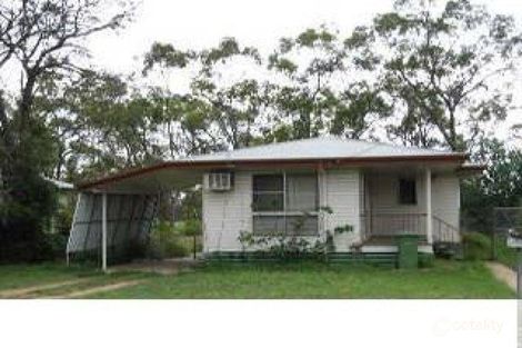 10 Kennedy Dr, Moranbah, QLD 4744