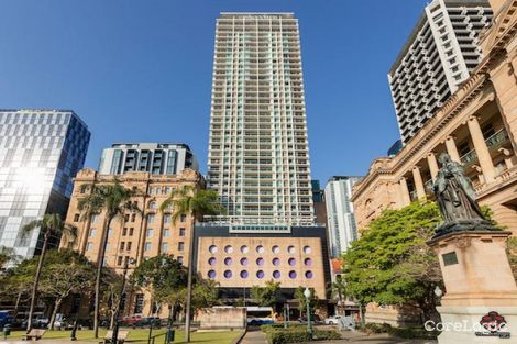 Property photo of 151 George Street Brisbane City QLD 4000