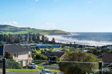 Property photo of 5 Robson Place Gerringong NSW 2534