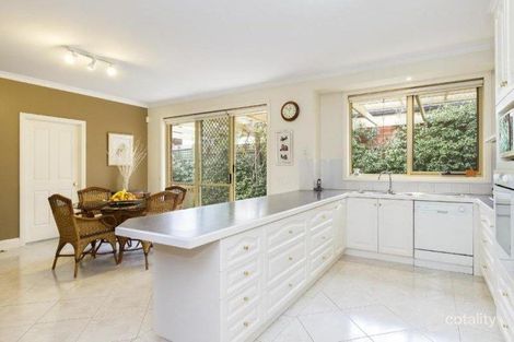 Property photo of 1/29 Campbell Street Glen Waverley VIC 3150