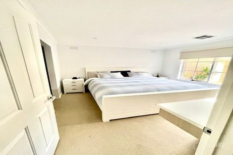 Property photo of 1/4 Cooke Street Sandringham VIC 3191