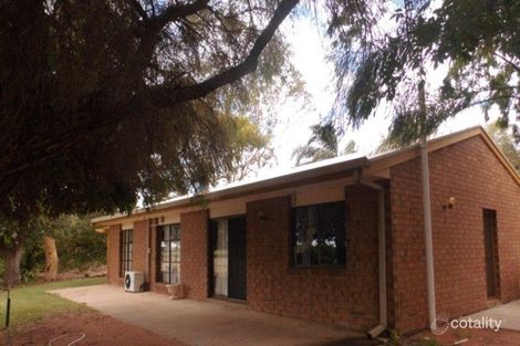 286 Old Cooltong Ave, Cooltong, SA 5341