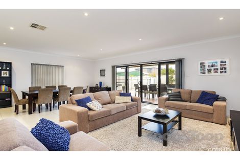 Property photo of 16A Kinross Avenue Seaton SA 5023