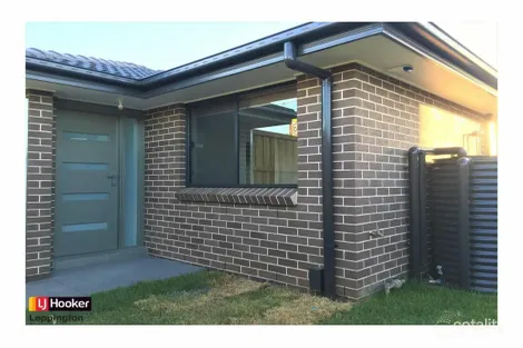 77 Jardine Dr, Edmondson Park, NSW 2174