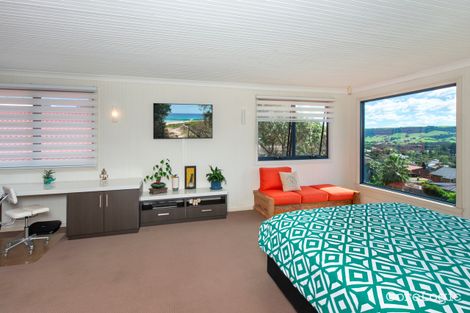 Property photo of 5 Robson Place Gerringong NSW 2534