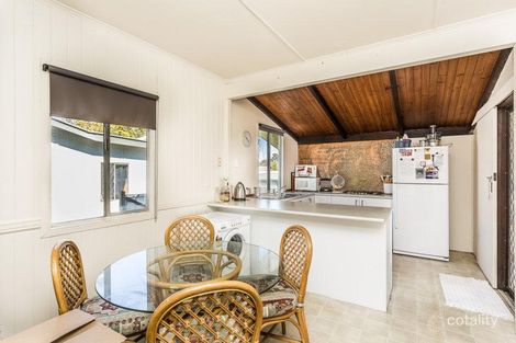 Property photo of 16 Ashmole Road Redcliffe QLD 4020