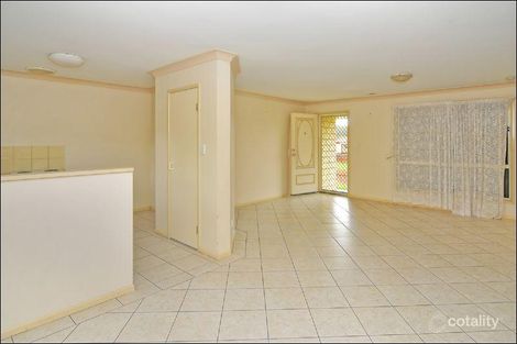 Property photo of 5 Evergreen Place Redbank Plains QLD 4301