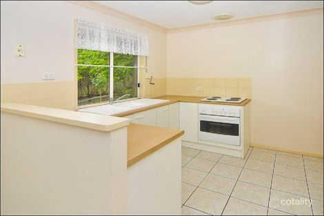 Property photo of 5 Evergreen Place Redbank Plains QLD 4301