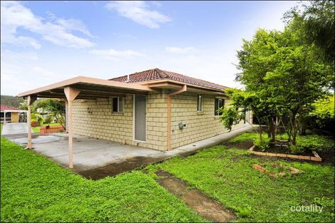 Property photo of 5 Evergreen Place Redbank Plains QLD 4301