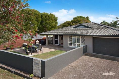 2/16 Grass Tree Cct, Bogangar, NSW 2488