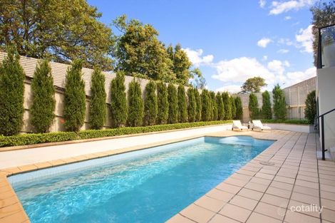 Property photo of 45 Ellery Parade Seaforth NSW 2092