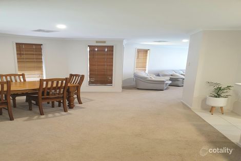 Property photo of 18 Pinot Crescent Nuriootpa SA 5355