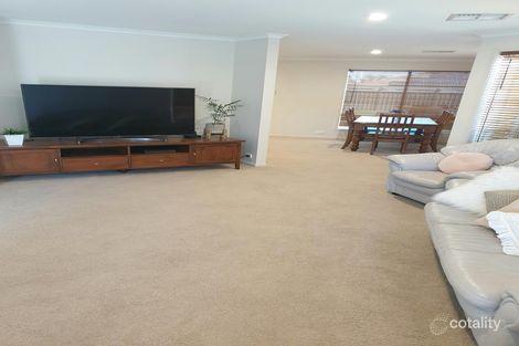 Property photo of 18 Pinot Crescent Nuriootpa SA 5355