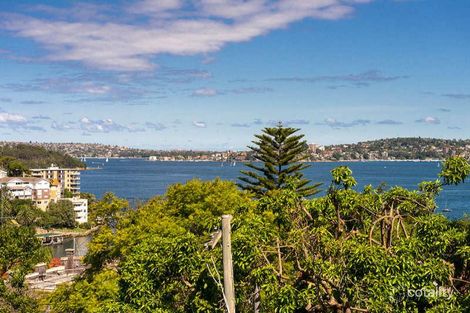 Property photo of 8/14-18 Kareela Road Cremorne Point NSW 2090