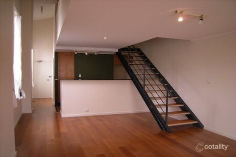 Property photo of 12/145-157 Belmont Street Alexandria NSW 2015
