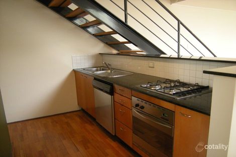 Property photo of 12/145-157 Belmont Street Alexandria NSW 2015