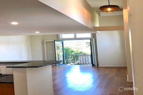 Property photo of 12/145-157 Belmont Street Alexandria NSW 2015