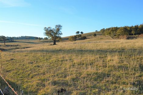 3282 Kosciuszko Rd, Berridale, NSW 2628