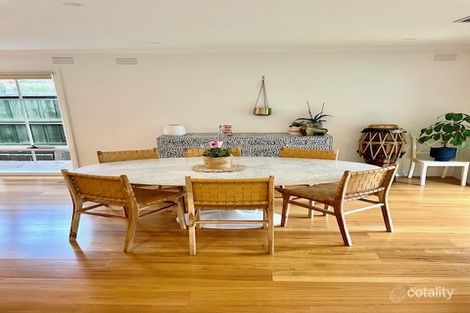 Property photo of 1/4 Cooke Street Sandringham VIC 3191