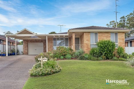 11 Malang Cl, Ashtonfield, NSW 2323